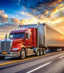 Maximizing-Profitability-in-the-Trucking-Industry-with-FTL-Transport-Solutions