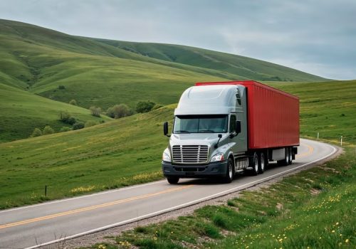 imgi_12_semi-truck-hauling-cargo-winding-road-through-lush-green-landscape_23-2152009001