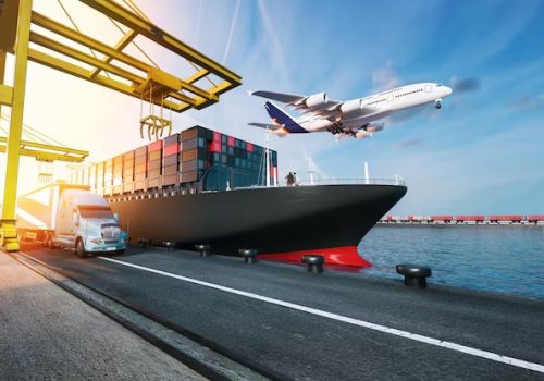 imgi_19_plane-trucks-are-flying_37416-8
